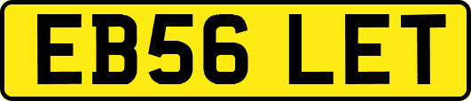 EB56LET