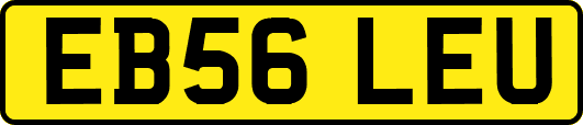 EB56LEU