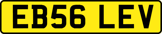 EB56LEV