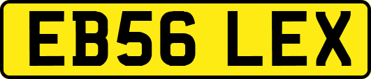 EB56LEX