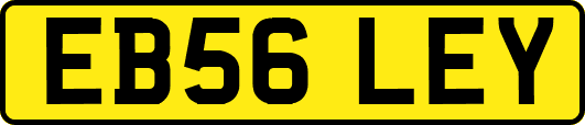 EB56LEY