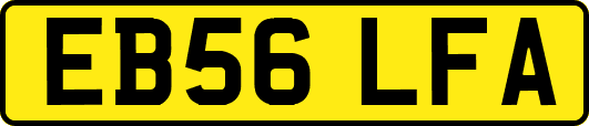 EB56LFA