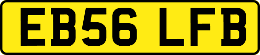 EB56LFB