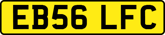 EB56LFC