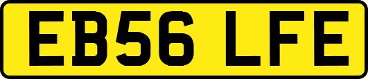 EB56LFE