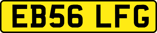EB56LFG