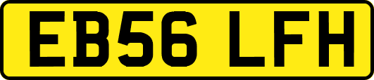 EB56LFH