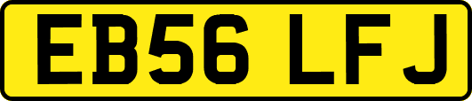 EB56LFJ