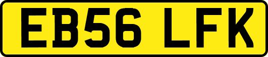 EB56LFK