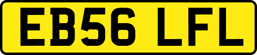 EB56LFL