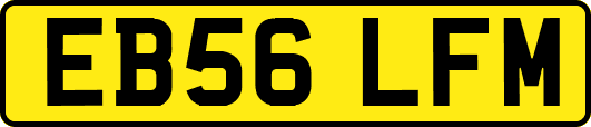 EB56LFM