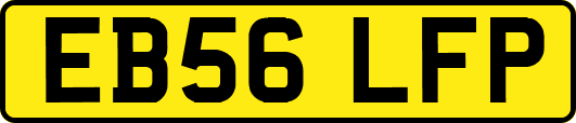 EB56LFP