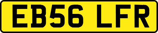 EB56LFR