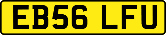 EB56LFU