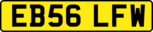 EB56LFW