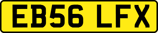 EB56LFX