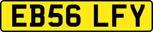 EB56LFY