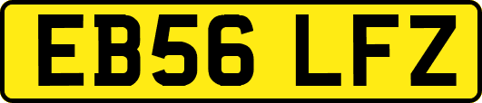 EB56LFZ