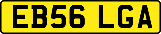 EB56LGA