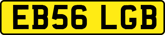 EB56LGB