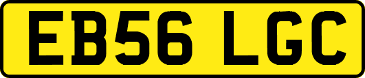 EB56LGC