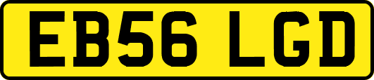 EB56LGD