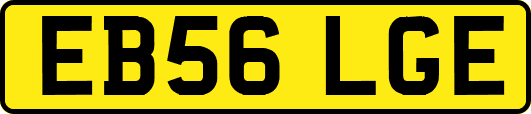 EB56LGE