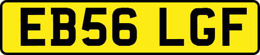 EB56LGF