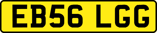 EB56LGG