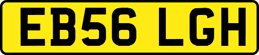 EB56LGH