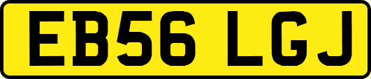 EB56LGJ