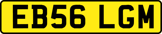 EB56LGM