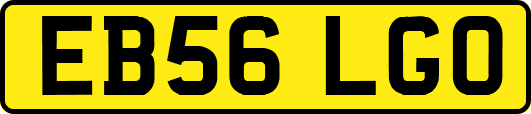 EB56LGO