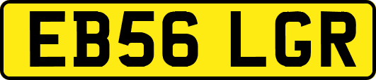 EB56LGR