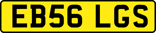 EB56LGS