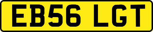 EB56LGT