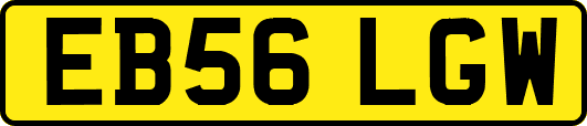 EB56LGW