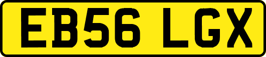 EB56LGX