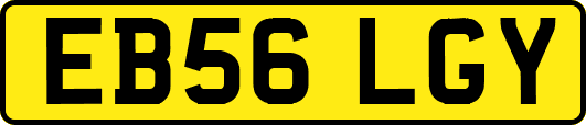 EB56LGY