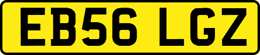 EB56LGZ