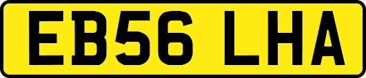 EB56LHA