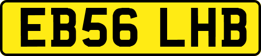 EB56LHB
