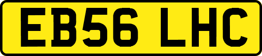 EB56LHC