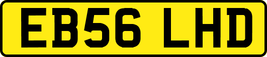 EB56LHD