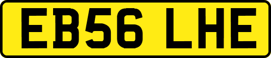 EB56LHE