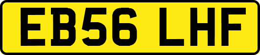 EB56LHF