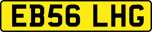 EB56LHG