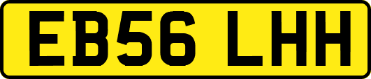 EB56LHH