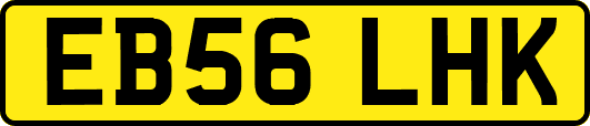 EB56LHK