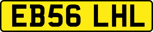 EB56LHL
